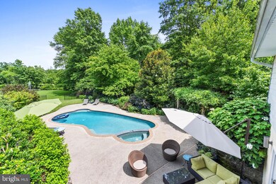 94 W Cohawkin Rd, Clarksboro, NJ 08020 - photo 5