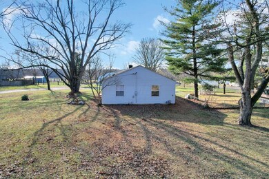 Side View