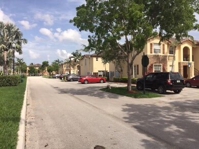 3360 NE 14th Dr unit 21030, Homestead, FL 33033 - photo 2