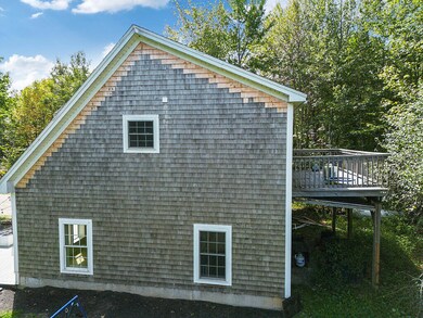 45 Haskell Haven Rd, Windsor, ME 04363 - photo 5