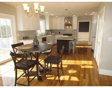 72 Jordan Rd, Holden, MA 01520 - photo 3