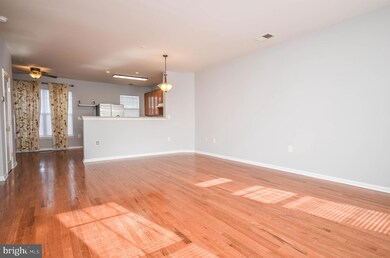 116 Moore Dr, Rockville, MD 20850 - photo 5