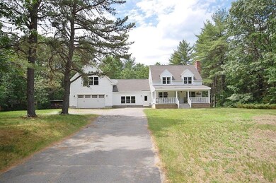 Gorham_Maine_Real Estate_Tru Brit Team_K
