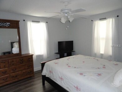 1401 W Highway 50 unit 206, Clermont, FL 34711 - photo 4