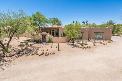 8452-E-Whispering-Wind-Dr-MLS--6