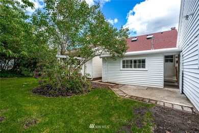 unlisted-address, Winlock, WA 98596 - photo 5