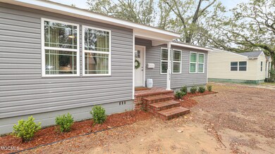 1639 Hollywood-101
