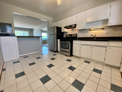 960 Shermer Rd unit 9, Glenview, IL 60025 - photo 5