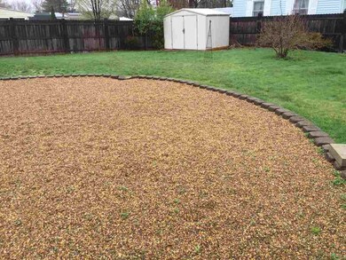 50 Joshua Dr, Manchester, NH 03103 - photo 5