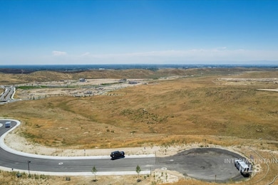 7211 N Cairnhill Way, Eagle, ID 83616 - photo 4