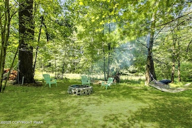 117 Bollinger Rd, Kunkletown, PA 18058 - photo 3