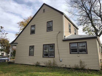 201 E 8th St, Muncie, IN 47302 - photo 2