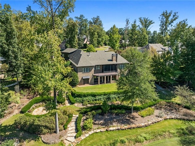 1646 Heron Pointe, Auburn, AL 36830 - photo 6