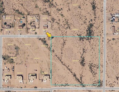 8.82 AC Close