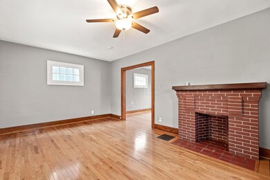 369 E. Kelso Road-5-FULL