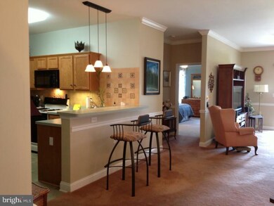 119 Burholme Dr, Trenton, NJ 08691 - photo 4