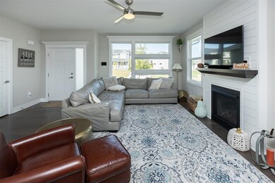 3639 NW 165th St, Clive, IA 50325 - photo 6