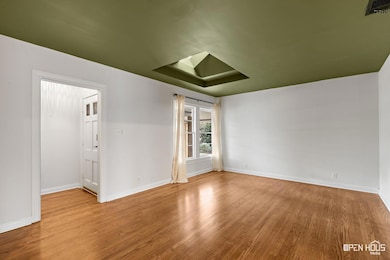 1644 Ardath Ave, Wichita Falls, TX 76301 - photo 4