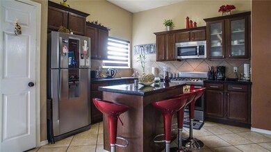 14328 Desert Orchid Dr, El Paso, TX 79928 - photo 7