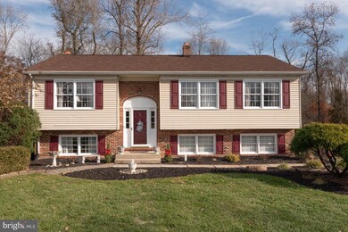 900 Sugar Pine Dr, Bear, DE 19701 - photo 3