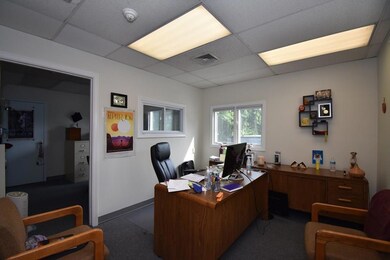 47 Bay State Rd, Cambridge, MA 02138 - photo 3