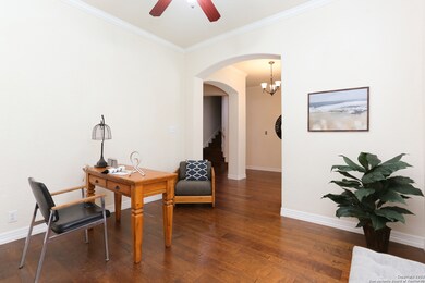 12806 Terrace Hollow, San Antonio, TX 78259 - photo 6