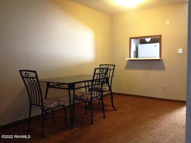 302 Loire Ave unit C, Lafayette, LA 70507 - photo 5
