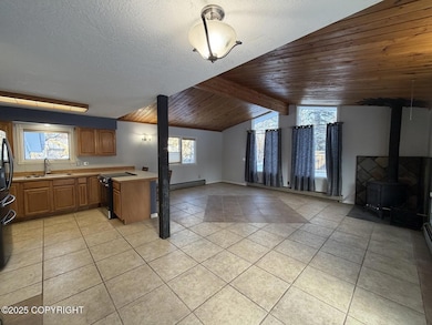 5710 Whispering Spruce Dr, Anchorage, AK 99516 - photo 4