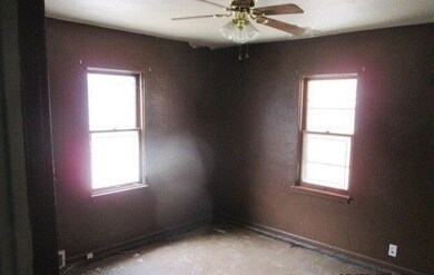 1140 Marshall St, Gary, IN 46404 - photo 6