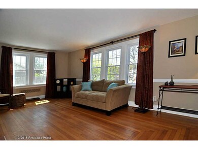 Living Room.