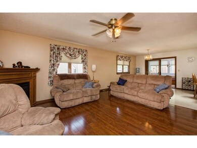 4 Berkshire St, Nashua, NH 03064 - photo 6