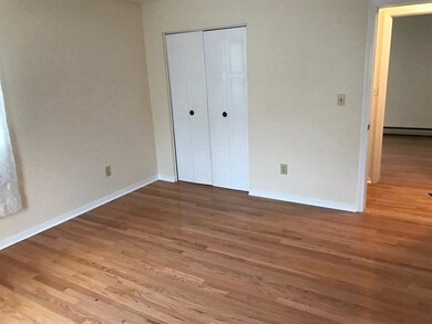 19 Pine Acres Rd, Concord, NH 03301 - photo 6