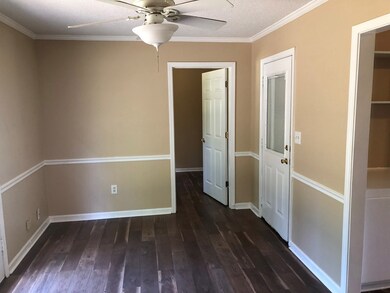 821 Deerfield Dr, Oxford, MS 38655 - photo 5