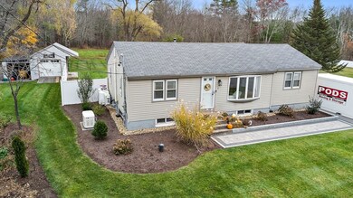 2 Iris Ave, Pelham, NH 03076 - photo 4