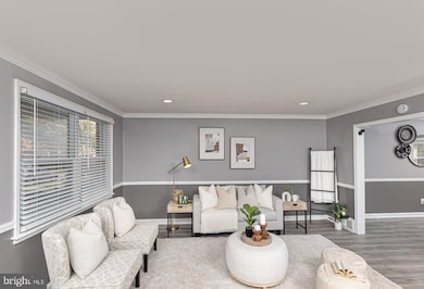 1809 Northbourne Rd, Baltimore, MD 21239 - photo 6