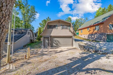 6122 Beach Rd