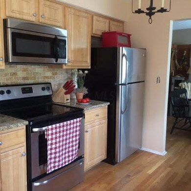 898 Brice Rd, Reynoldsburg, OH 43068 - photo 6