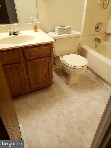 1312 N Stockton St, Baltimore, MD 21217 - photo 4