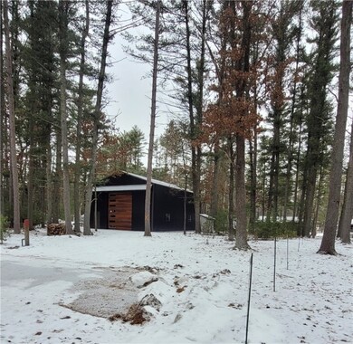 0 Beaver Ln, Adams, WI 54754 - photo 5