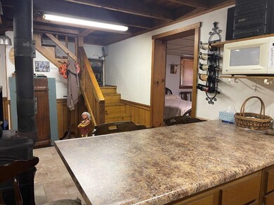 11572 Pennsylvania 949, Sigel, PA 15860 - photo 6