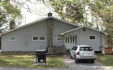 9 Lakefront Dr, Hawley, PA 18428 - photo 2