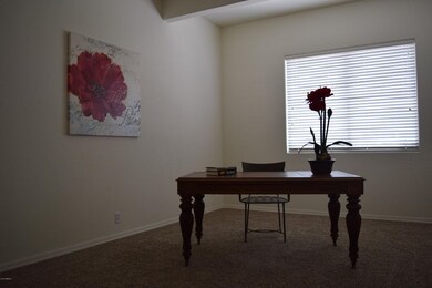 OFFICE 1
