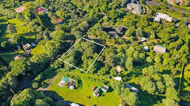 73-1187 Hale Pule Rd, Kailua-Kona, HI 96740 - photo 4