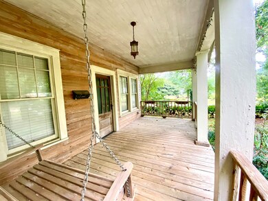 711 Northwest Ave, McComb, MS 39648 - photo 2