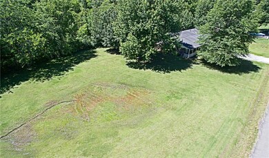 291 Kelley Place, West Fork, AR 72774 - photo 5