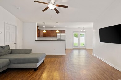 1312 Leatherman Rd, Conway, SC 29527 - photo 7