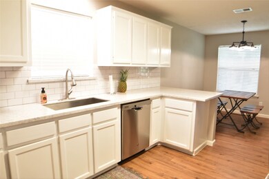 28906 Pine Forest Dr, Magnolia, TX 77355 - photo 7