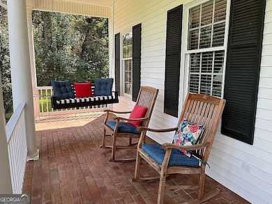 135 Southlake Dr, Moultrie, GA 31768 - photo 2