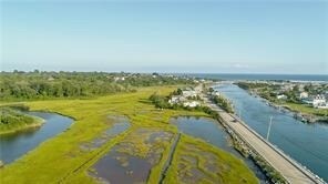 65 Weekapaug Rd, Westerly, RI 02891 - photo 5