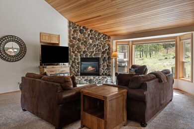 57687 Filbert Ln unit 8, Sunriver, OR 97707 - photo 7